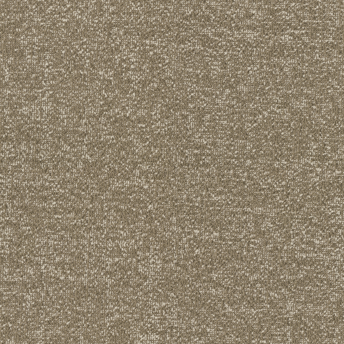 Matrix 884 k