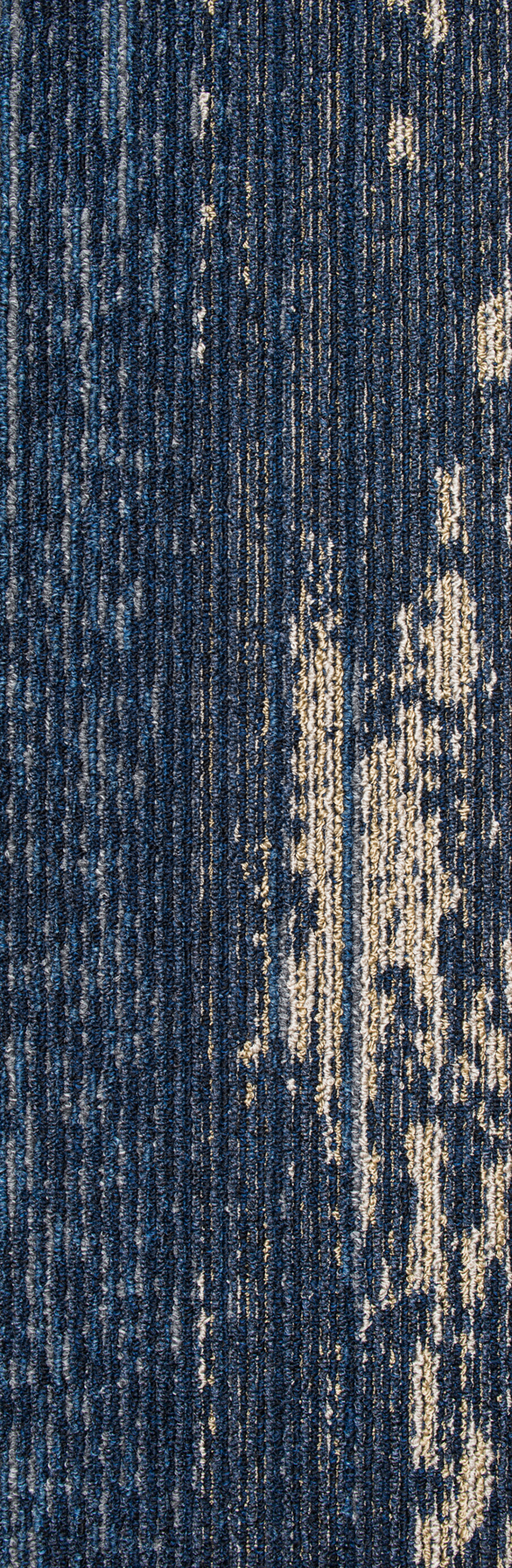 Metallic Path 559