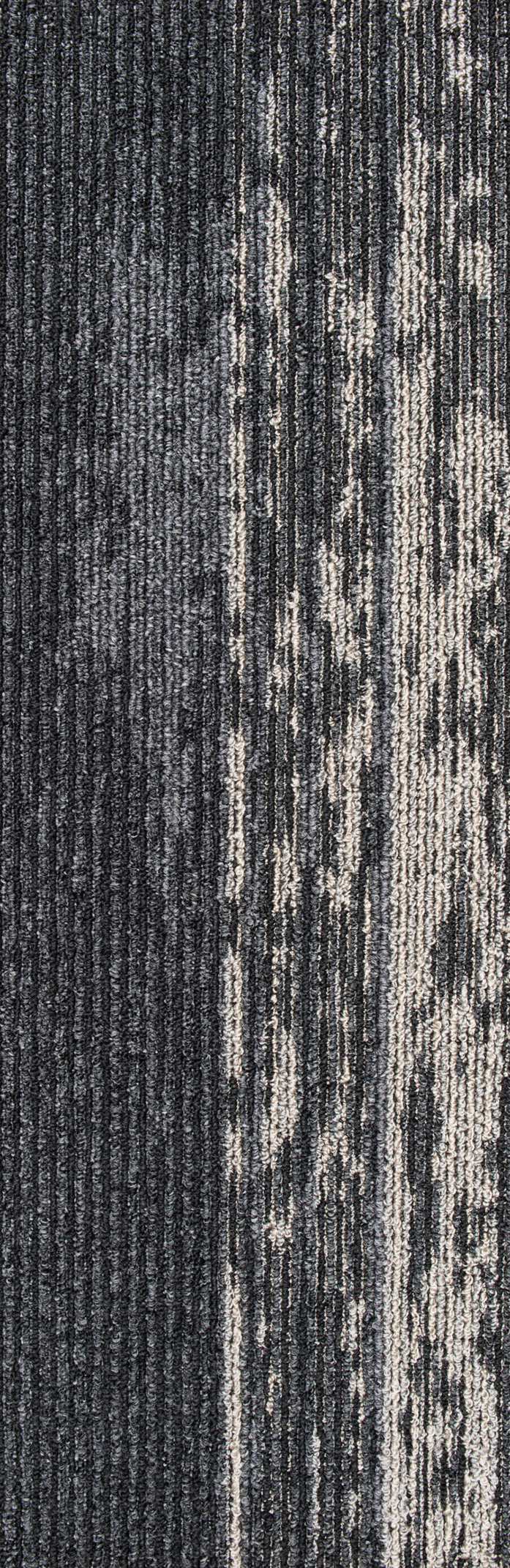 Metallic Path 979