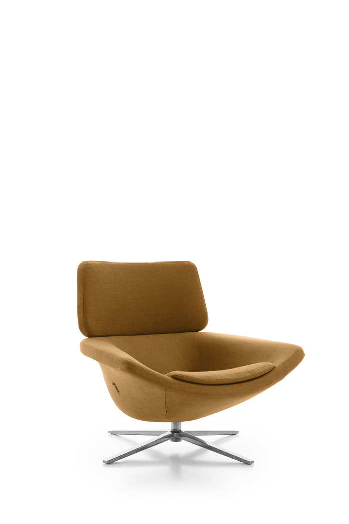 Metropolitan Relax BB Italia 03