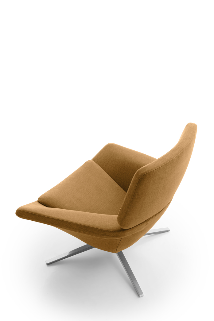 Metropolitan Relax BB Italia 04