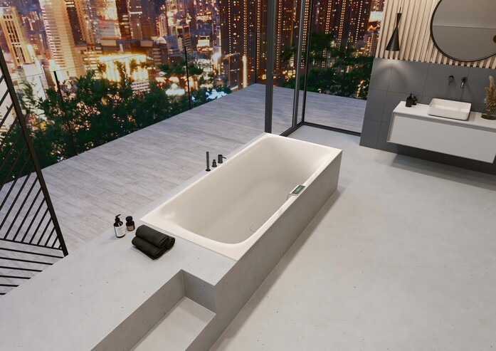 Mil NUIO DUO ZEN wb20