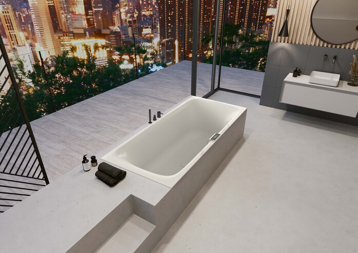 Mil NUIO DUO ZEN wg10