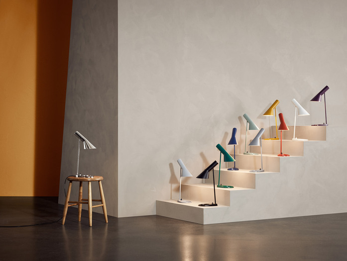 Mini Table Family SS20 RGB 70068