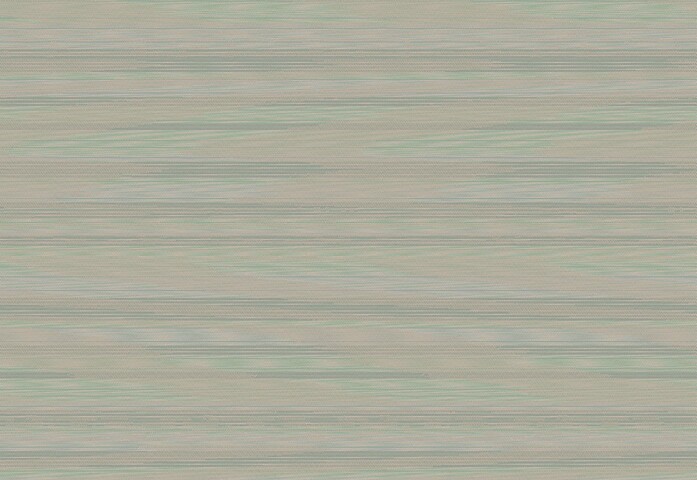 Missoni Home Flame Patch Lagoon