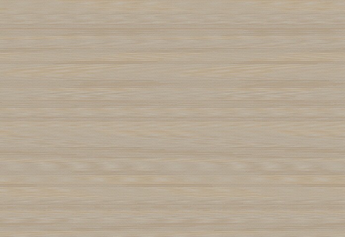 Missoni Home Flame Patch Wood