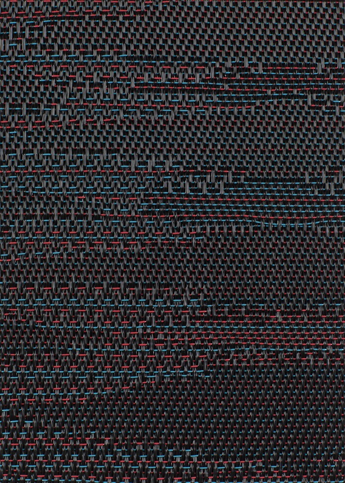 Missoni Home Fireworks Black