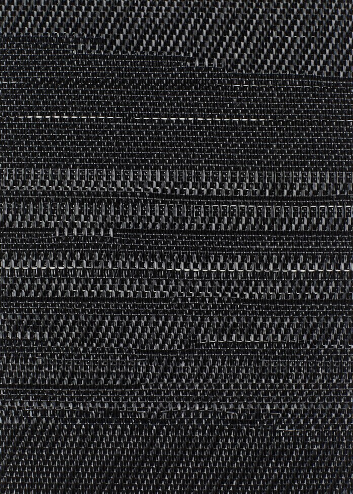 Missoni Home Flame Pach Black