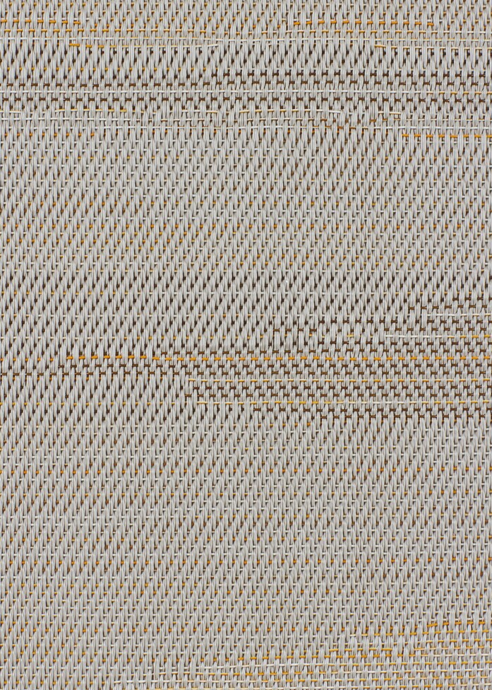 Missoni Home Flame Patch Wood