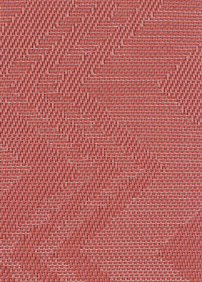 Missoni Home Zigzag Red