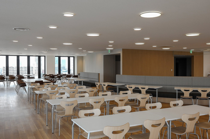 Mitsubishi Tanabe Pharma 05 05075