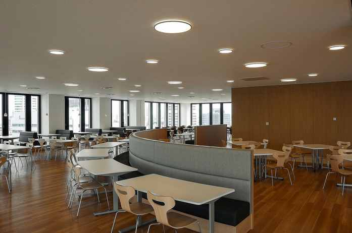 Mitsubishi Tanabe Pharma 06 05076