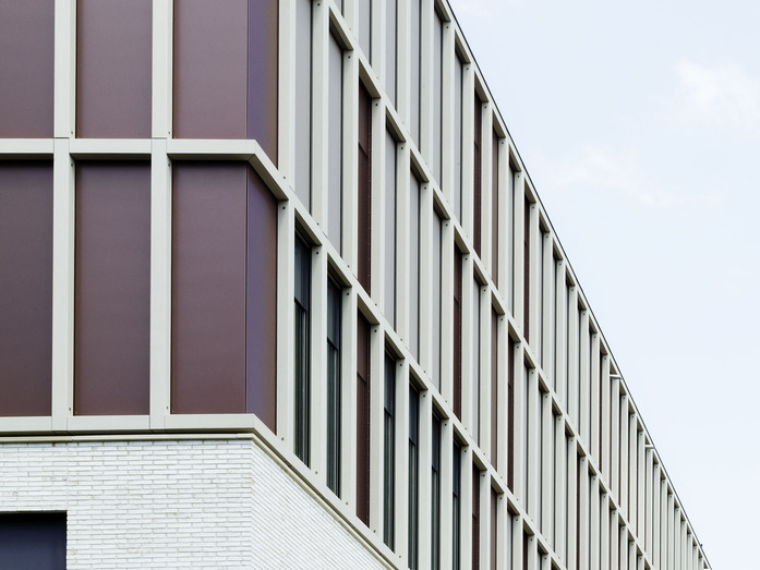Mittelschule Freising 04