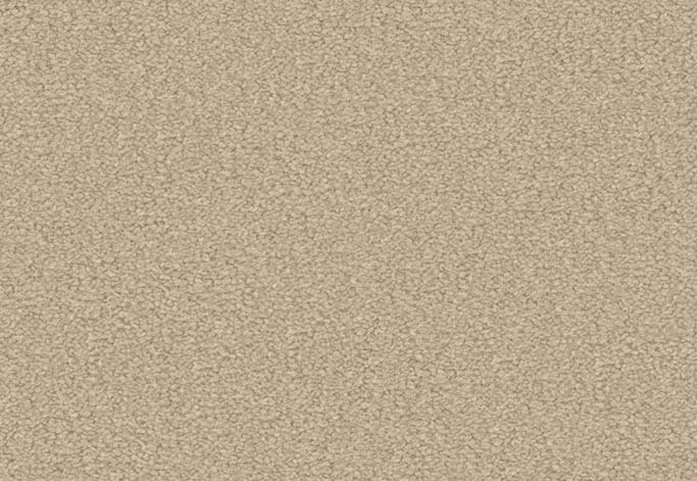 Moody 2002 OBJECT CARPET k