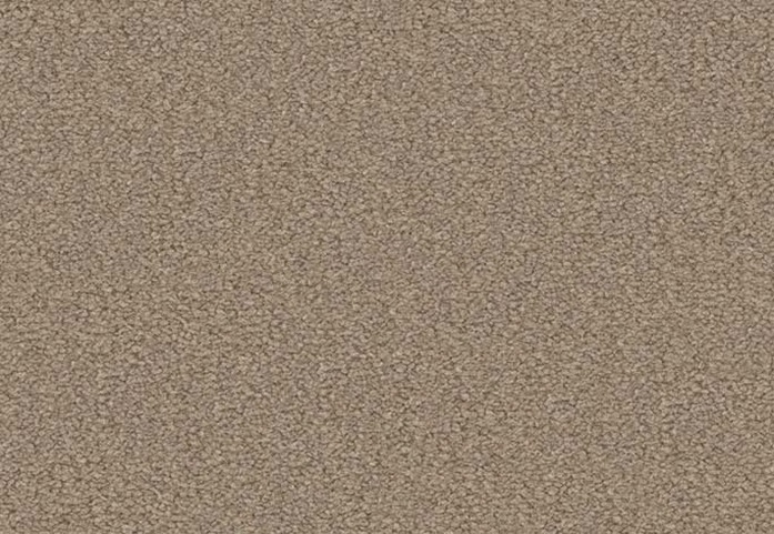 Moody 2003 OBJECT CARPET k