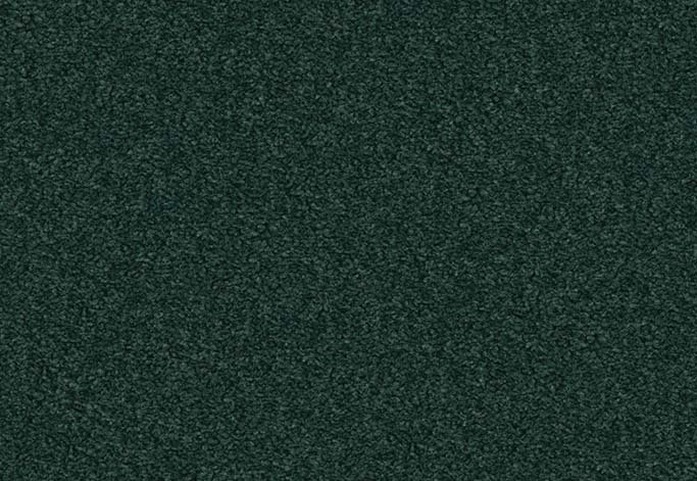 Moody 2004 OBJECT CARPET k