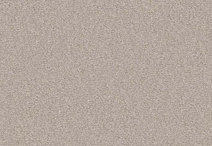 Moody 2005 OBJECT CARPET k