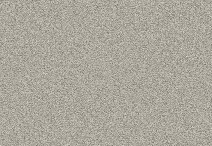 Moody 2006 OBJECT CARPET k