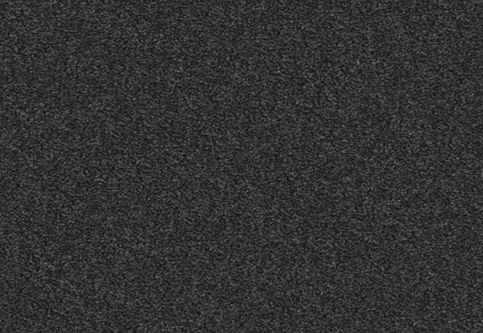 Moody 2007 OBJECT CARPET k
