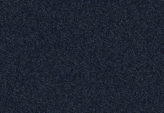 Moody 2008 OBJECT CARPET k