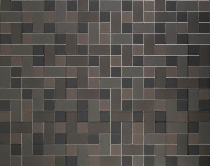 Mosa Murals Blend 003