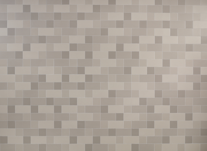 Mosa Murals Blend 011