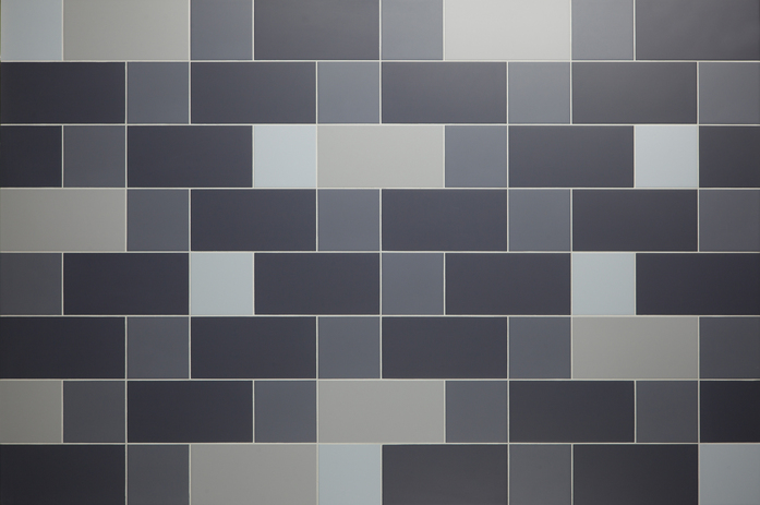 Mosa Murals Blend 012