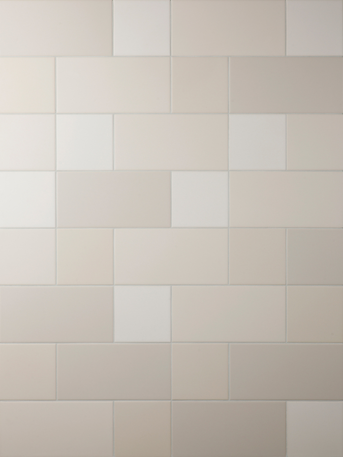 Mosa Murals Blend 018