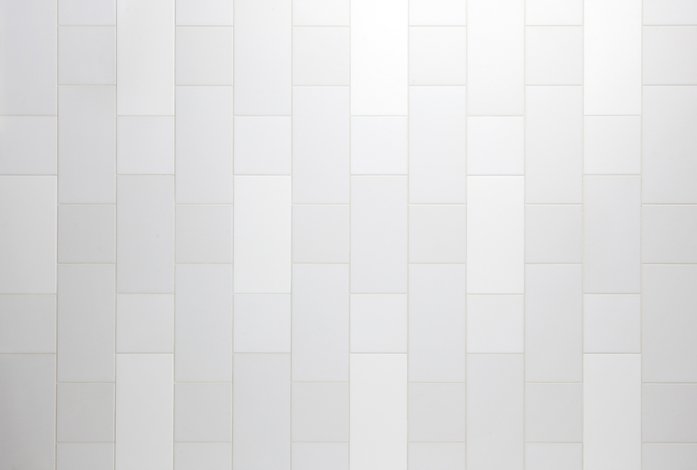 Mosa Murals Blend 019