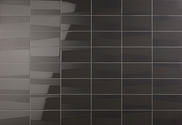 Mosa Murals Change 005