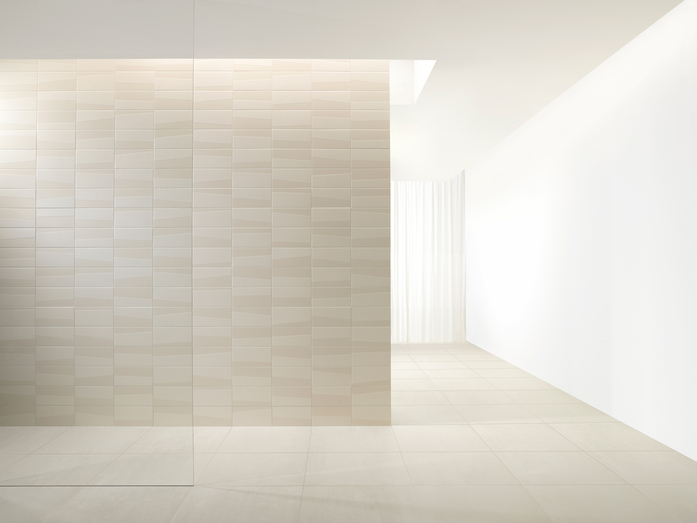 Mosa Murals Change 006