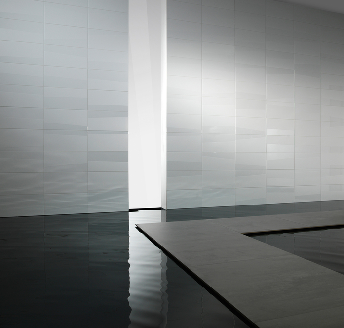 Mosa Murals Change 008