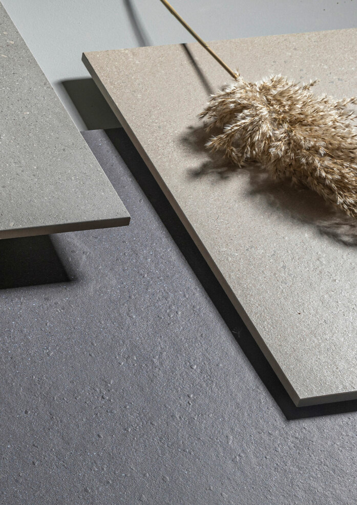 Mosa Stage Flatlay warm 4a 2021 portret