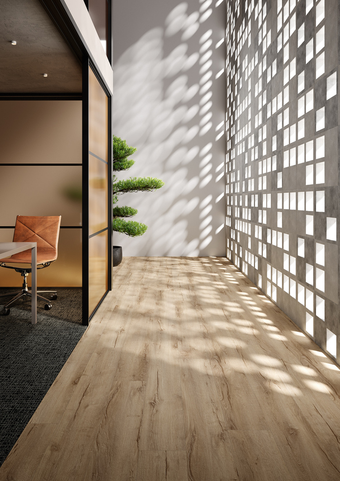 Mountain Oak 56238 room