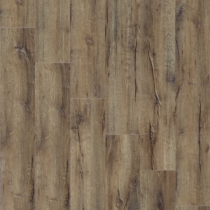 Mountain Oak 56870