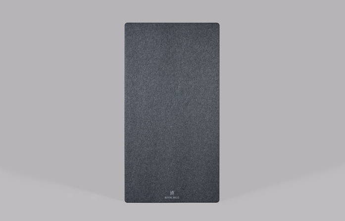 Moving Acoustic Pinboard EA 20227261 M2