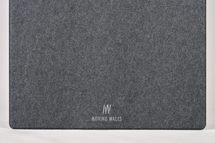 Moving Acoustic Pinboard EA 20227267 MA