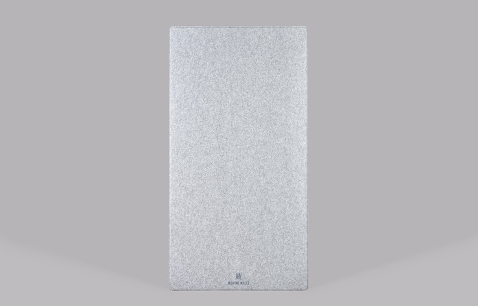 Moving Acoustic Pinboard EA 20228298 M2