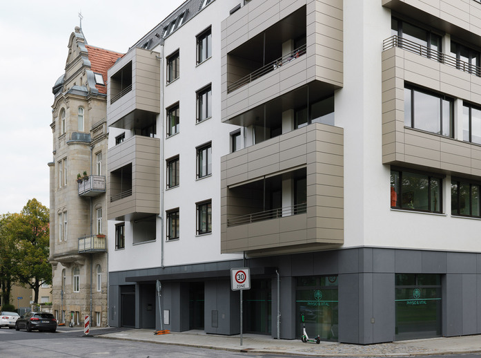 Muenchner Platz Dresden 02
