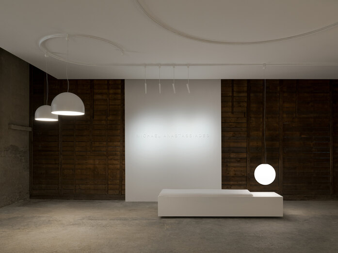 My Circuit ph Francesco Caredda 2