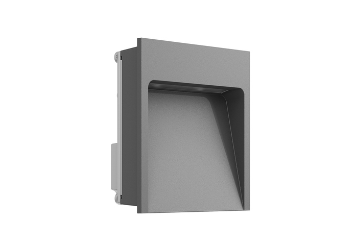 My Way 110x100 Anthracite 1950 X1950