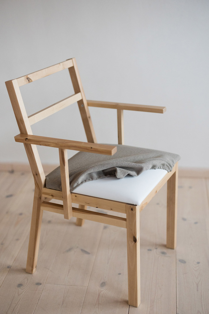 NC Nordic Choice Delivery 42