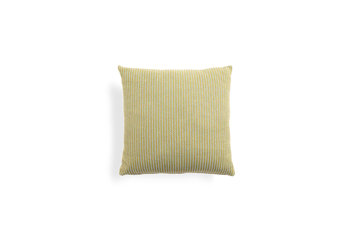 NODO CUSCINI 0007 web