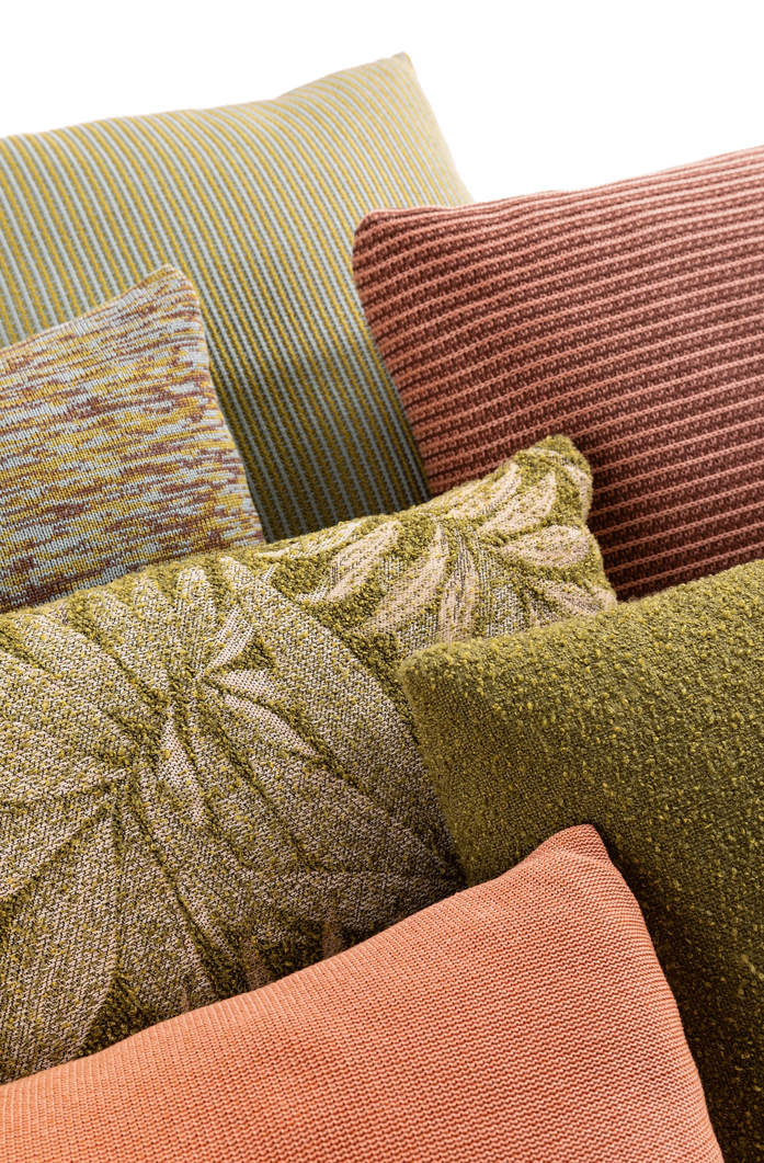 NODO CUSCINI 0060 scaled