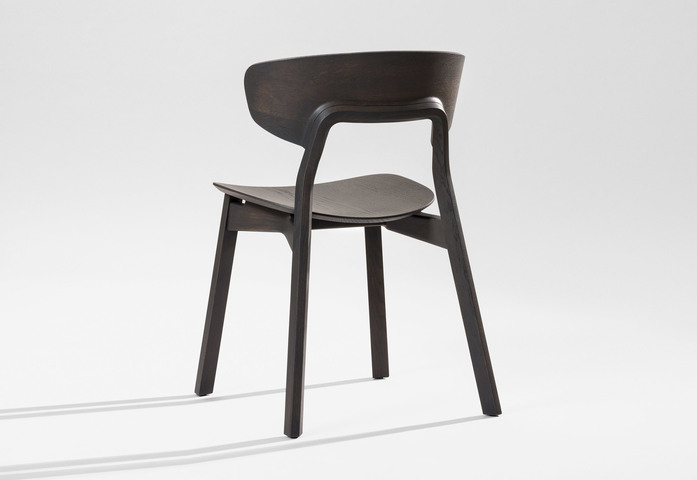 NONOTO COMFORT 02