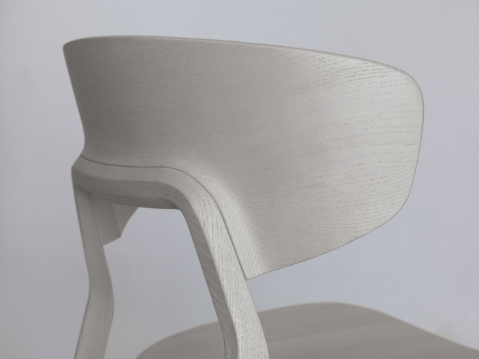 NONOTO COMFORT 05