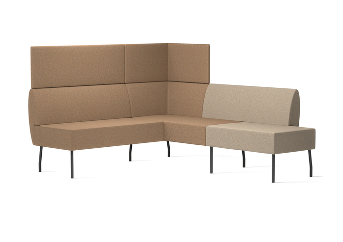 Nestor High Fenice8021 Fenice8084