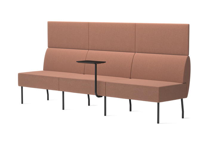 Nestor High Velvety6227