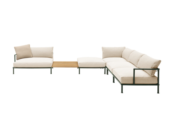 Nooch BB Italia Outdoor 02