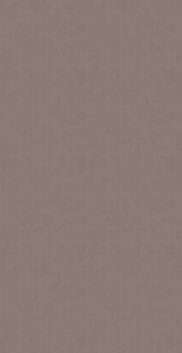 Nude Sashiko Final2